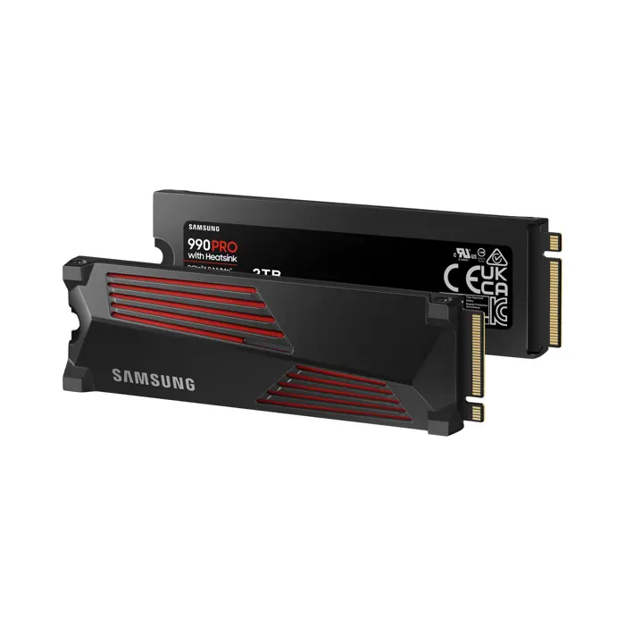 samsung-mz-v9p2t0-m2-2-tb-pci-express-40-v-nand-mlc-nvme-24635-wlononwcrajmp.webp