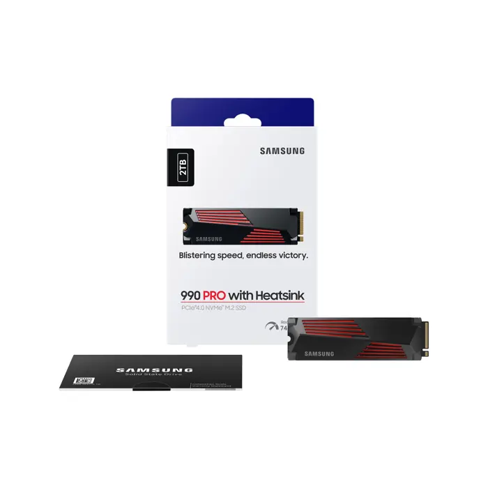 samsung-mz-v9p2t0-m2-2-tb-pci-express-40-v-nand-mlc-nvme-79704-wlononwcrajmp.webp