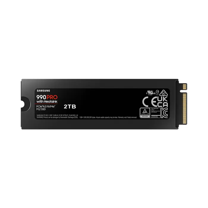 samsung-mz-v9p2t0-m2-2-tb-pci-express-40-v-nand-mlc-nvme-9769-wlononwcrajmp.webp
