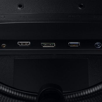samsung-odyssey-g5-c34g5-8636-cm-34-zoll-165-hz-freesync-hdr-30510-tfss-151-ck_1.jpg