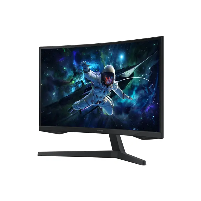 samsung-odyssey-g5-s27cg554eu-skarm--24345-wlononwcrbedf.webp