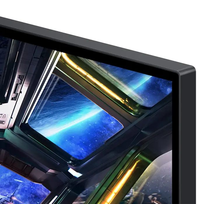 samsung-odyssey-g7-g70d-32-zoll-4k-gaming-monitor-144hz-ips--24814-tfss-207-ck.webp
