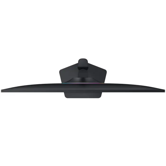 samsung-odyssey-g7-g70d-32-zoll-4k-gaming-monitor-144hz-ips--38066-tfss-207-ck.webp