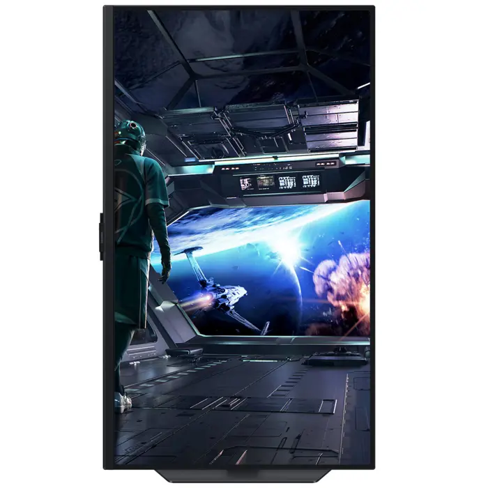 samsung-odyssey-g7-g70d-32-zoll-4k-gaming-monitor-144hz-ips--44990-tfss-207-ck.webp