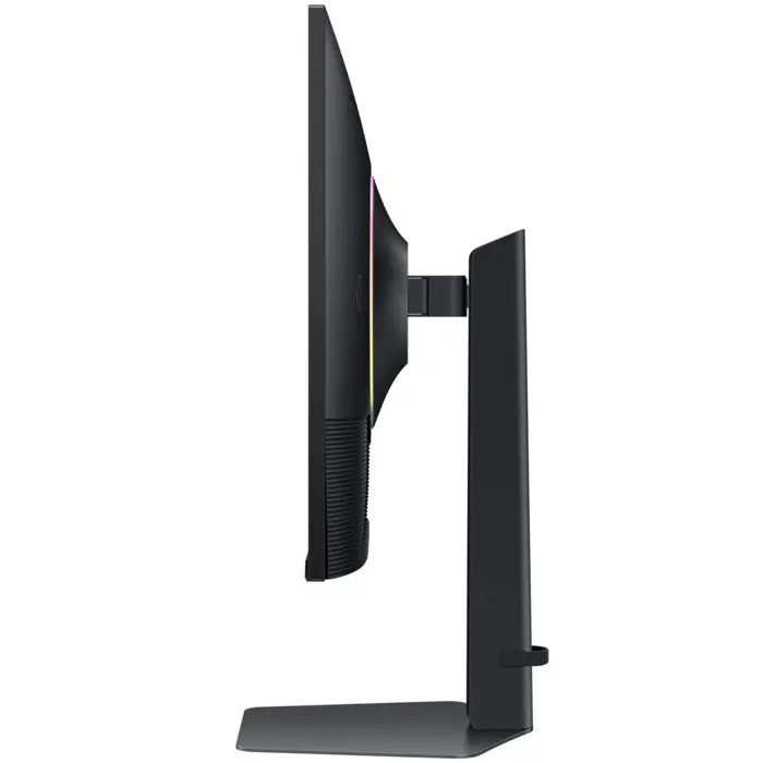 samsung-odyssey-g7-g70d-32-zoll-4k-gaming-monitor-144hz-ips--81942-tfss-207-ck.webp