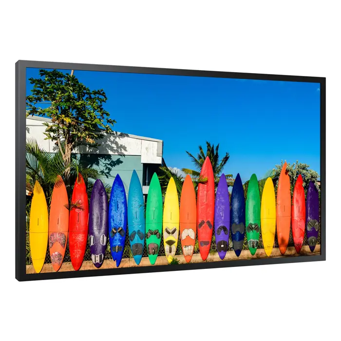samsung-om46b-omb-series-46-led-bag-10653-wlononwcrayf3.webp