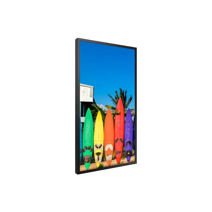 samsung-om46b-omb-series-46-led-bag-12302-wlononwcrayf3.webp