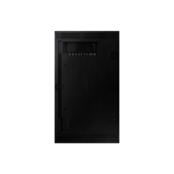 samsung-om46b-omb-series-46-led-bag-49862-wlononwcrayf3.webp