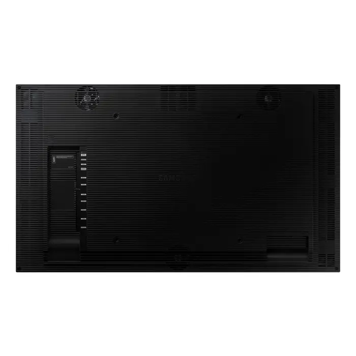 samsung-om46b-omb-series-46-led-bag-72068-wlononwcrayf3.webp