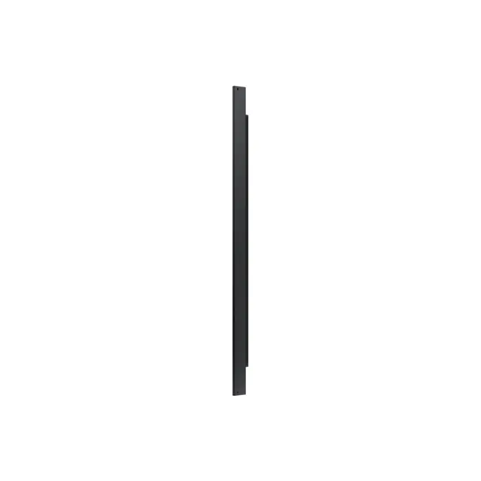 samsung-om46b-omb-series-46-led-bag-73132-wlononwcrayf3.webp