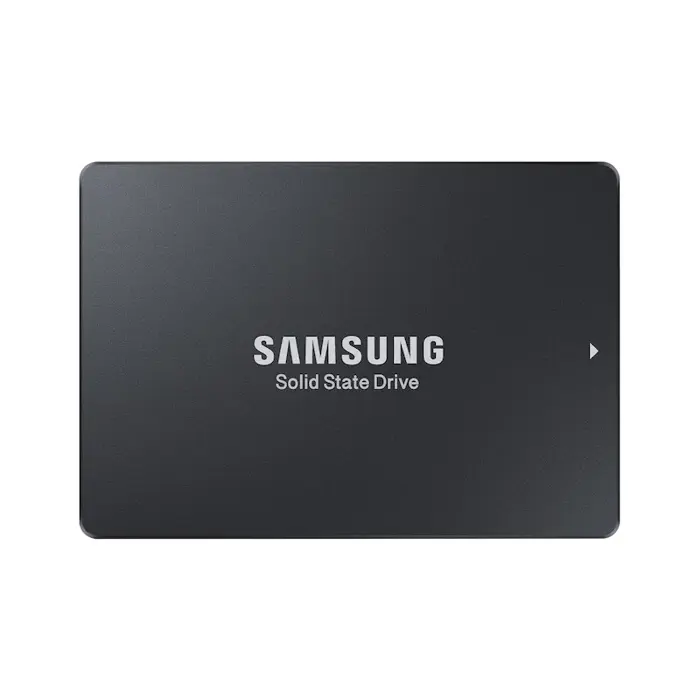 samsung-pm893-240gb-25-ssd-sata-6g-read-intensive-dwpd-1-mz7-73273-wlononwcrfiri.webp
