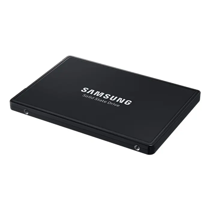 samsung-pm9a3-192-tb-u2-pci-express-40-81819-wlononwcraya4.webp