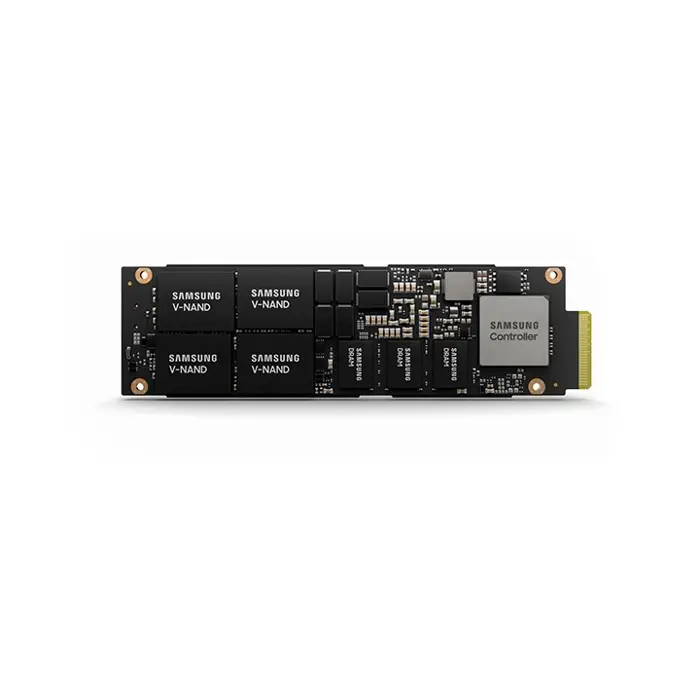 samsung-pm9a3-192-tb-u2-pci-express-40-82952-wlononwcraya4.webp