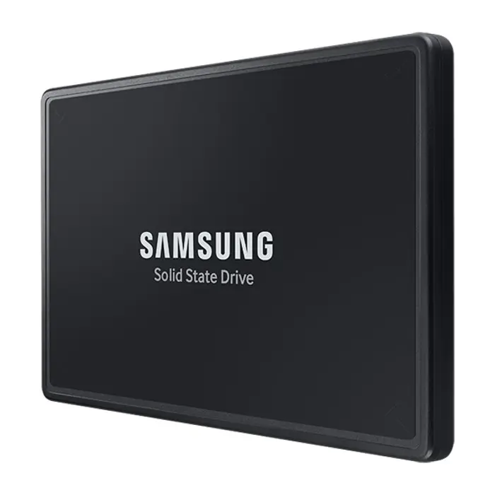 samsung-pm9a3-192-tb-u2-pci-express-40-95118-wlononwcraya4.webp