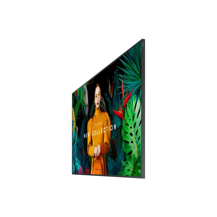 samsung-qb43c-digital-signage-flat-panel-1092-cm-43-lcd-wi-f-48185-wlononwcrdd99.webp