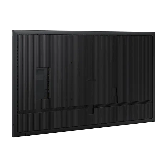 samsung-qb43c-digital-signage-flat-panel-1092-cm-43-lcd-wi-f-50352-wlononwcrdd99.webp