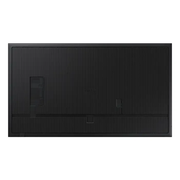 samsung-qb43c-digital-signage-flat-panel-1092-cm-43-lcd-wi-f-50753-wlononwcrdd99.webp