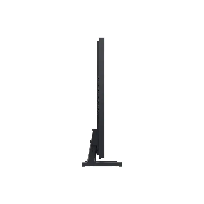 samsung-qe32ls03cbu-813-cm-32-full-hd-smart-tv-wi-fi-black-22425-tvasa1lcd0582.webp