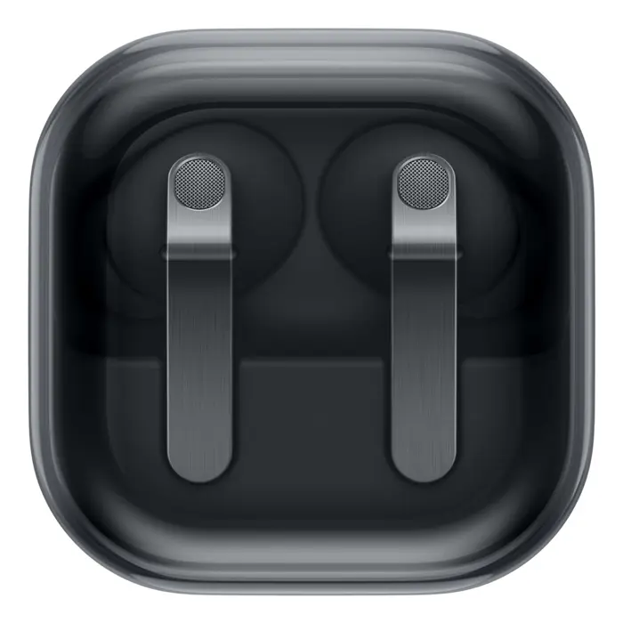 samsung-r640-galaxy-buds4-pro-eu-black-21472-akgsa1sbl0072.webp