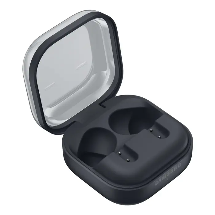 samsung-r640-galaxy-buds4-pro-eu-black-35409-akgsa1sbl0072.webp