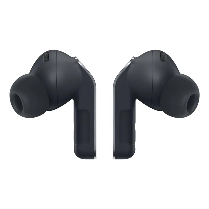 samsung-r640-galaxy-buds4-pro-eu-black-37921-akgsa1sbl0072.webp