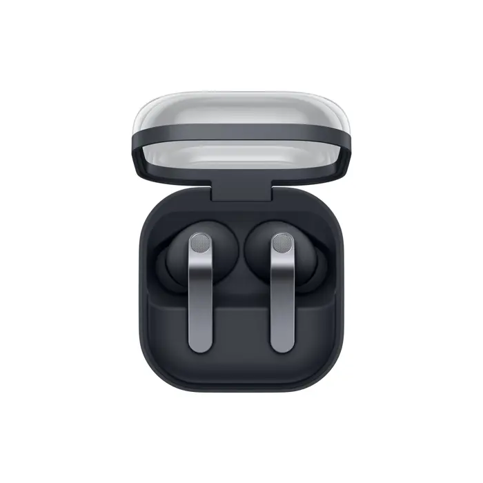 samsung-r640-galaxy-buds4-pro-eu-black-59655-akgsa1sbl0072.webp