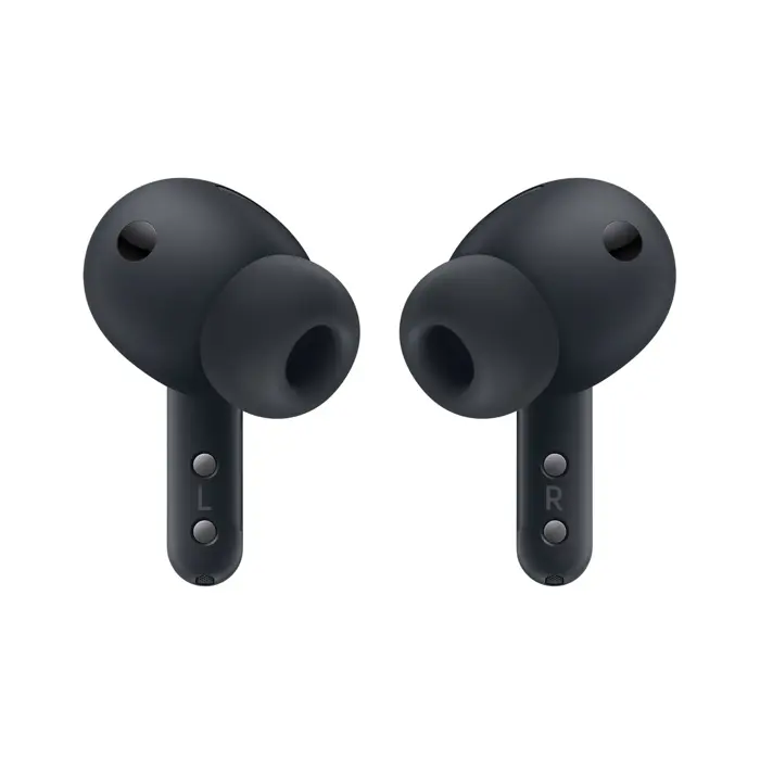 samsung-r640-galaxy-buds4-pro-eu-black-59918-akgsa1sbl0072.webp