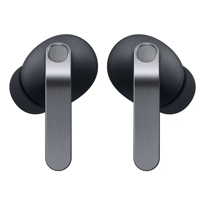 samsung-r640-galaxy-buds4-pro-eu-black-98624-akgsa1sbl0072.webp