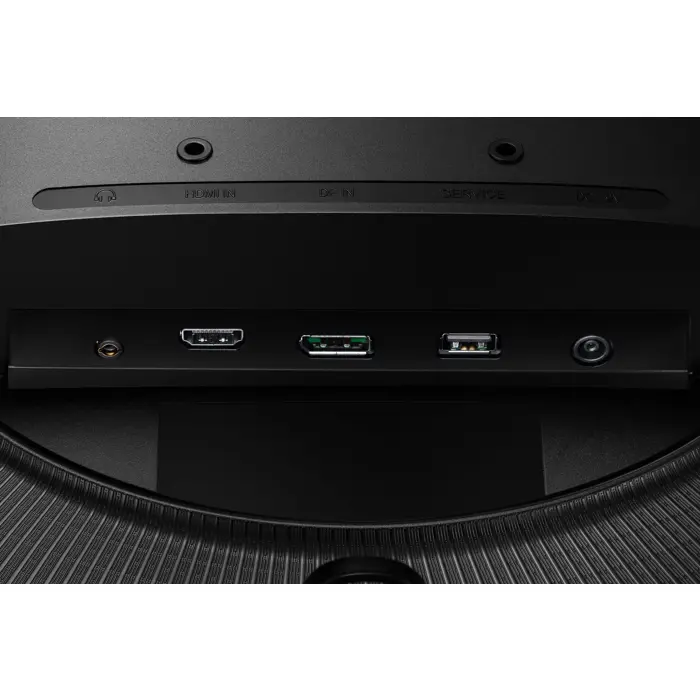 samsung-s32cg554eu-led-display-813-cm-32-2560-x-1440-pixels--12254-wlononwcrbed9.webp