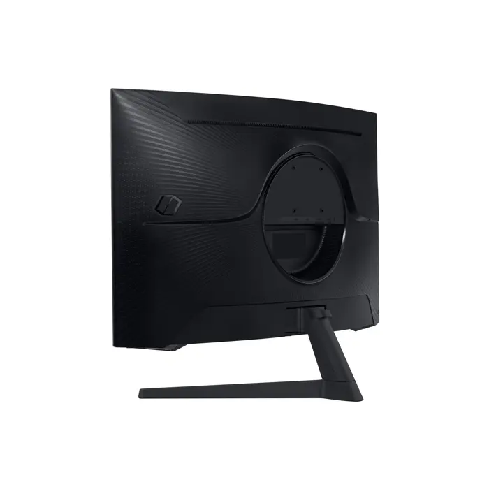 samsung-s32cg554eu-led-display-813-cm-32-2560-x-1440-pixels--15010-wlononwcrbed9.webp