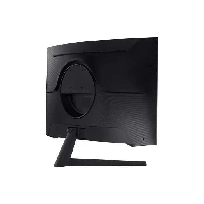 samsung-s32cg554eu-led-display-813-cm-32-2560-x-1440-pixels--15414-wlononwcrbed9.webp