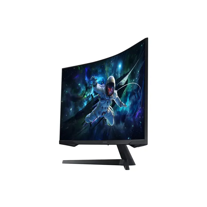 samsung-s32cg554eu-led-display-813-cm-32-2560-x-1440-pixels--24412-wlononwcrbed9.webp