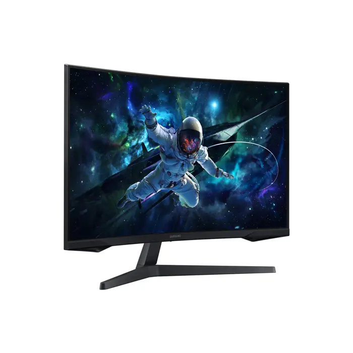 samsung-s32cg554eu-led-display-813-cm-32-2560-x-1440-pixels--26730-wlononwcrbed9.webp