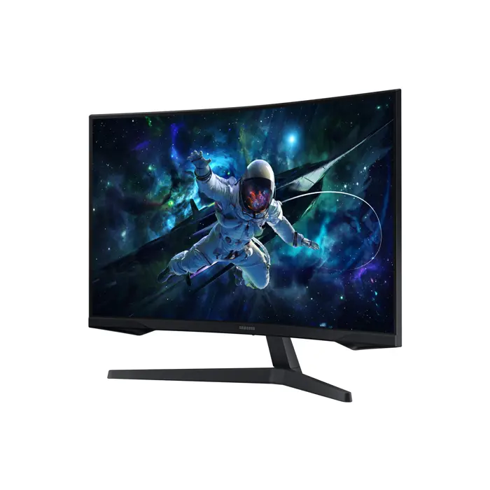 samsung-s32cg554eu-led-display-813-cm-32-2560-x-1440-pixels--27224-wlononwcrbed9.webp