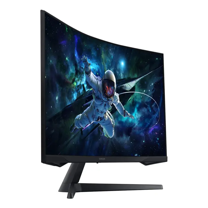 samsung-s32cg554eu-led-display-813-cm-32-2560-x-1440-pixels--58521-wlononwcrbed9.webp