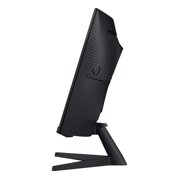samsung-s32cg554eu-led-display-813-cm-32-2560-x-1440-pixels--68846-wlononwcrbed9.webp