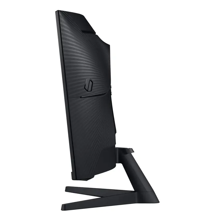 samsung-s32cg554eu-led-display-813-cm-32-2560-x-1440-pixels--69483-wlononwcrbed9.webp