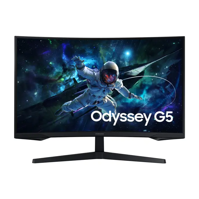 samsung-s32cg554eu-led-display-813-cm-32-2560-x-1440-pixels--82326-wlononwcrbed9.webp