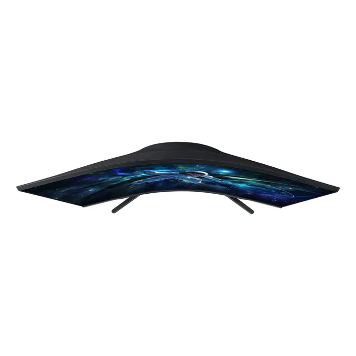 samsung-s32cg554eu-led-display-813-cm-32-2560-x-1440-pixels--8321-wlononwcrbed9.webp