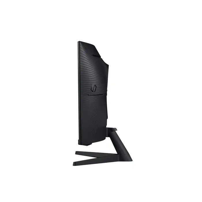 samsung-s32cg554eu-led-display-813-cm-32-2560-x-1440-pixels--84309-wlononwcrbed9.webp