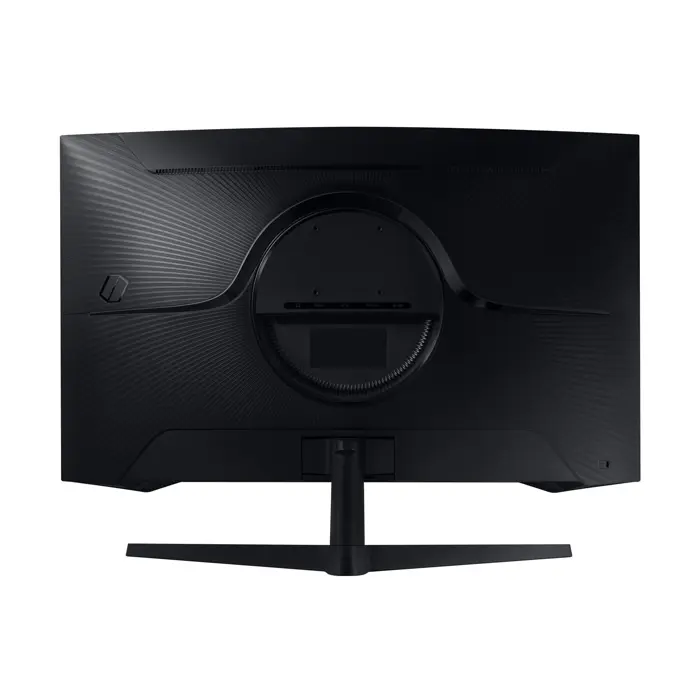 samsung-s32cg554eu-led-display-813-cm-32-2560-x-1440-pixels--84797-wlononwcrbed9.webp