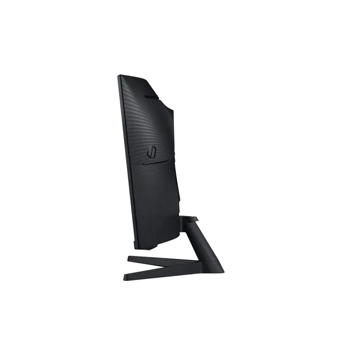 samsung-s32cg554eu-led-display-813-cm-32-2560-x-1440-pixels--87520-wlononwcrbed9.webp