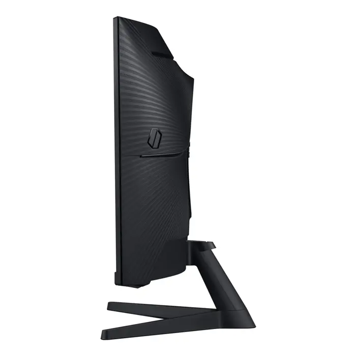 samsung-s32cg554eu-led-display-813-cm-32-2560-x-1440-pixels--98138-wlononwcrbed9.webp