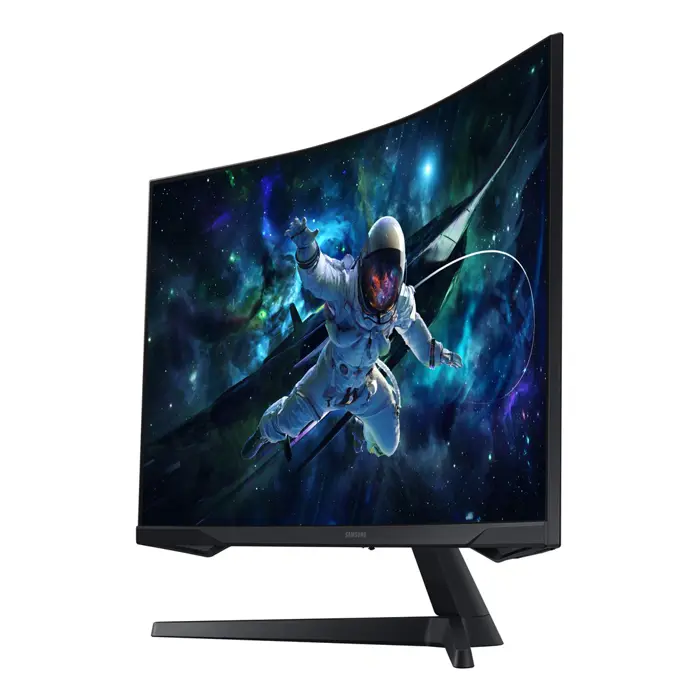 samsung-s32cg554eu-led-display-813-cm-32-2560-x-1440-pixels--99429-wlononwcrbed9.webp