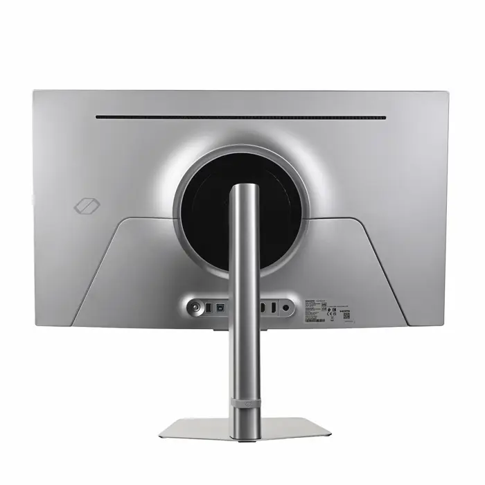 samsung-s32fg810su-computer-monitor-813-cm-32-2160-x-3840-pi-3224-monsa1gam0064.webp