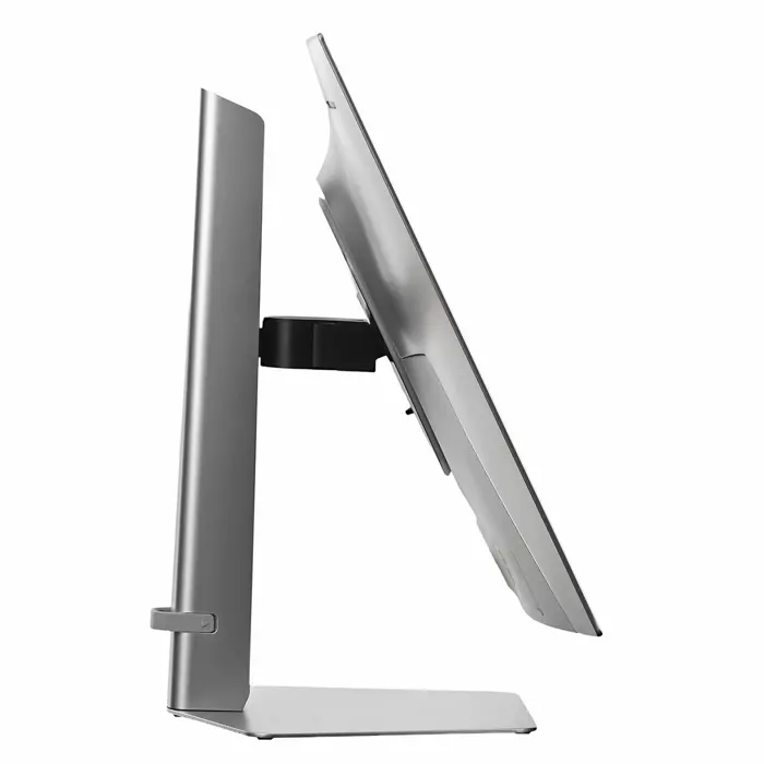 samsung-s32fg810su-computer-monitor-813-cm-32-2160-x-3840-pi-3690-monsa1gam0064.webp
