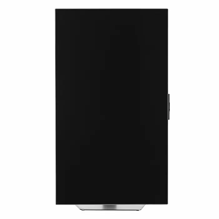 samsung-s32fg810su-computer-monitor-813-cm-32-2160-x-3840-pi-4575-monsa1gam0064.webp