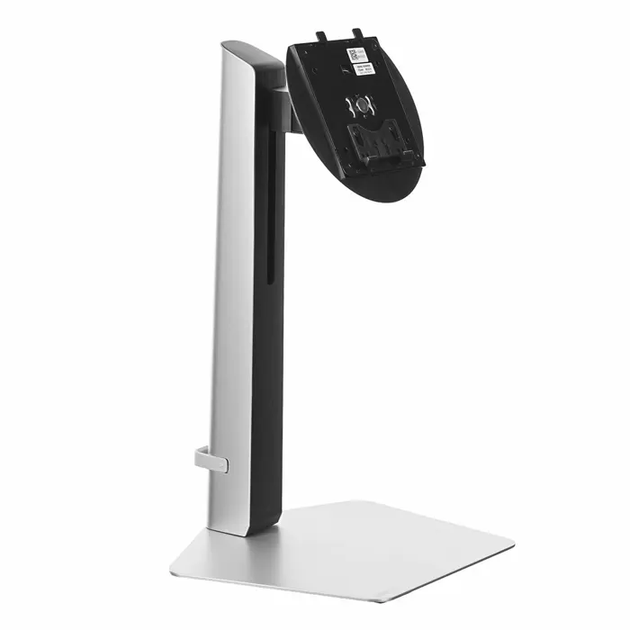 samsung-s32fg810su-computer-monitor-813-cm-32-2160-x-3840-pi-5002-monsa1gam0064.webp