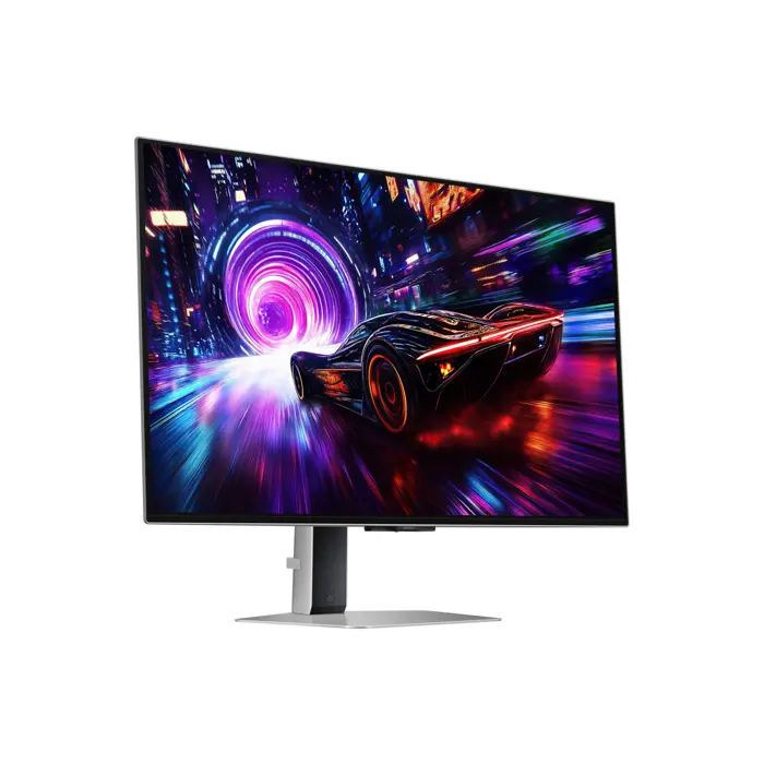 samsung-s32fg810su-computer-monitor-813-cm-32-2160-x-3840-pi-55498-monsa1gam0064.webp