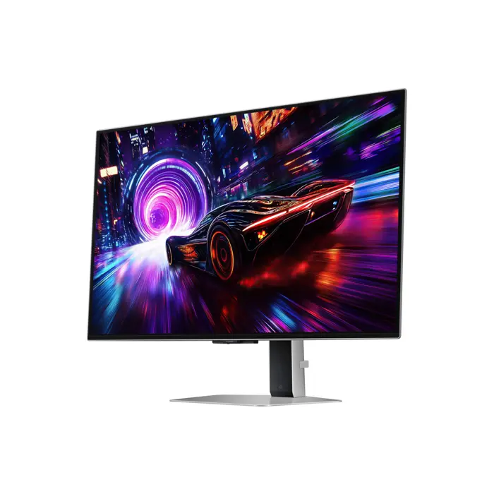 samsung-s32fg810su-computer-monitor-813-cm-32-2160-x-3840-pi-56908-monsa1gam0064.webp